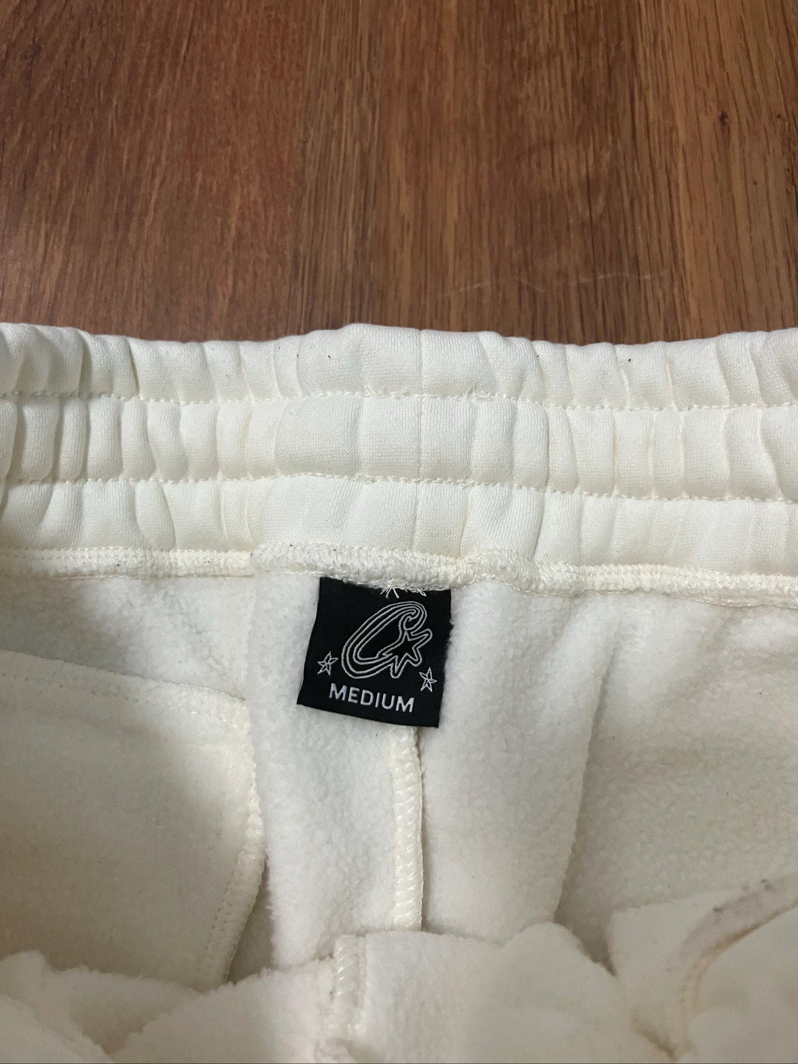 Short corteiz – photo 4